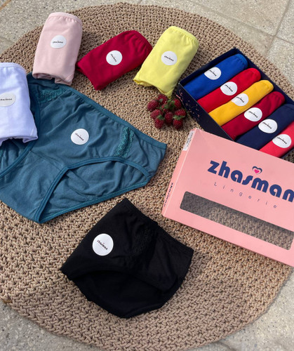 سایز XL رنگهای آبی نفتی ، قرمز، زرشکی ، گلبهی