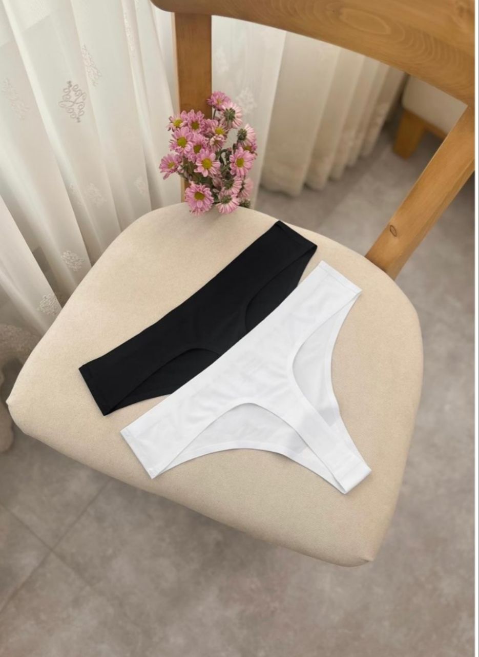 شورت لیزری وارداتی برند ck