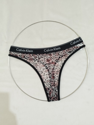 شورت بلکس calvin clain