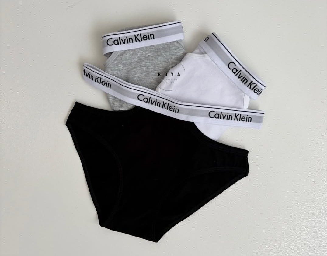 شورت فانتزی calvin clain