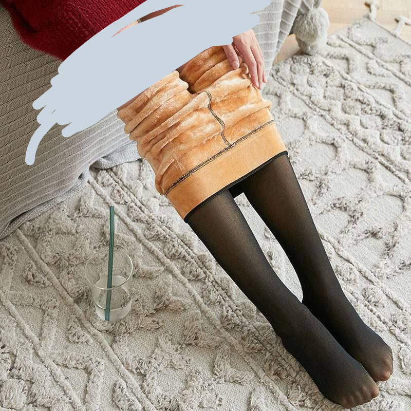 جوراب شلواری سه بعدی وارداتی